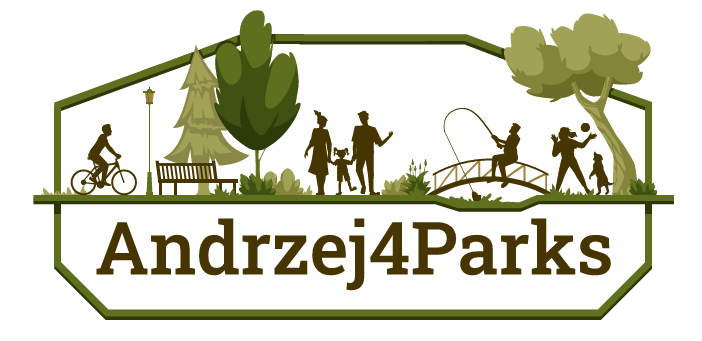 Andrzej4Parks 2026